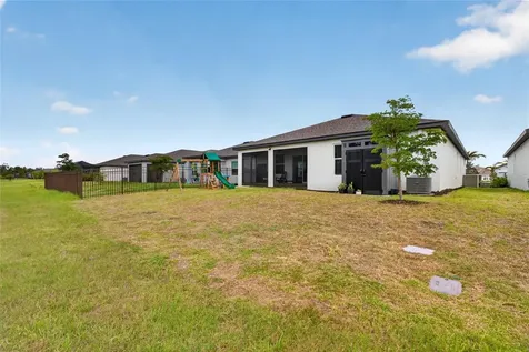 5316 Patano Loop Palmetto FL 34221