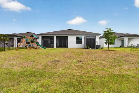 5316 Patano Loop Palmetto FL 34221