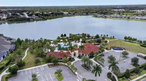 5316 Patano Loop Palmetto FL 34221