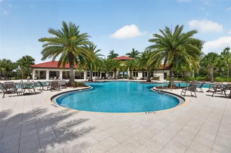 5316 Patano Loop Palmetto FL 34221