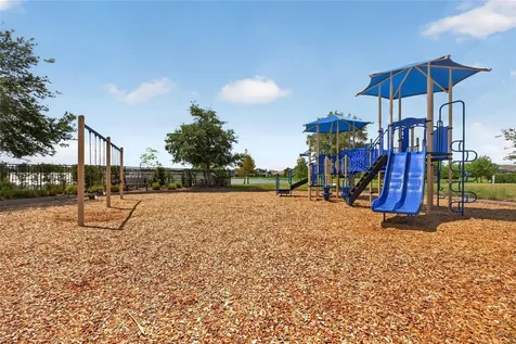 5316 Patano Loop Palmetto FL 34221