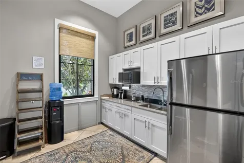 5316 Patano Loop Palmetto FL 34221