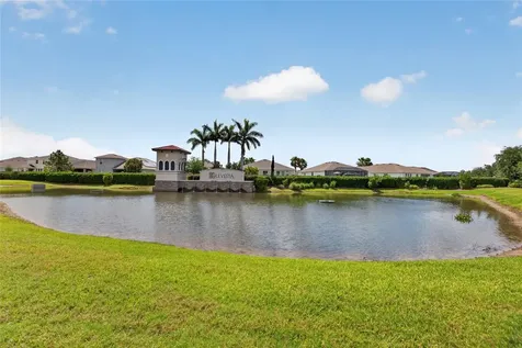5316 Patano Loop Palmetto FL 34221