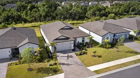 5316 Patano Loop Palmetto FL 34221