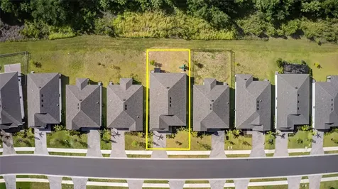 5316 Patano Loop Palmetto FL 34221