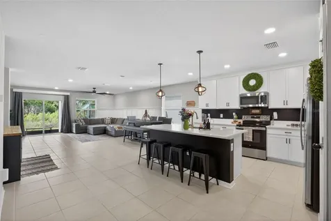 5316 Patano Loop Palmetto FL 34221
