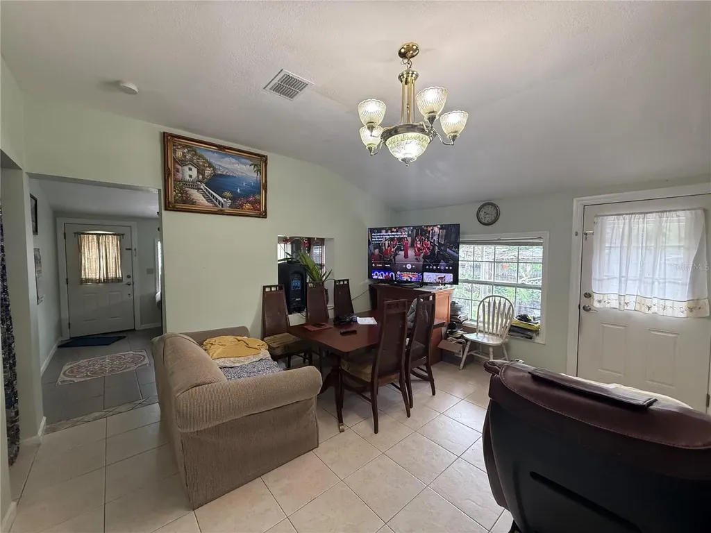 900 Timor Avenue Orlando FL 32804