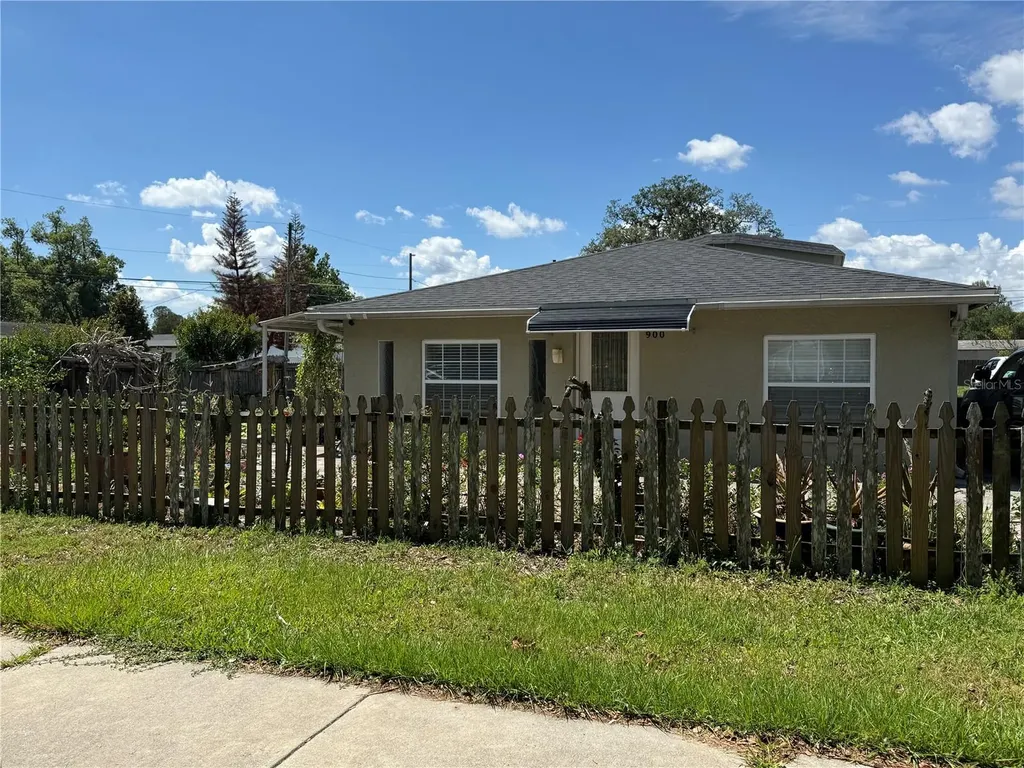 900 Timor Avenue Orlando FL 32804