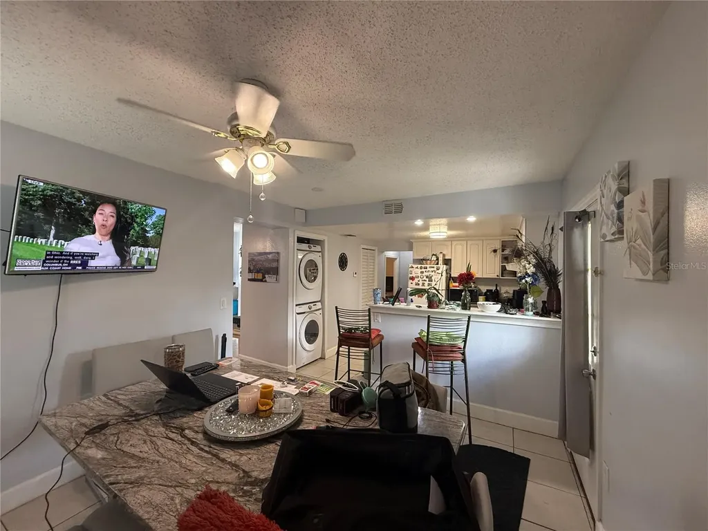 900 Timor Avenue Orlando FL 32804