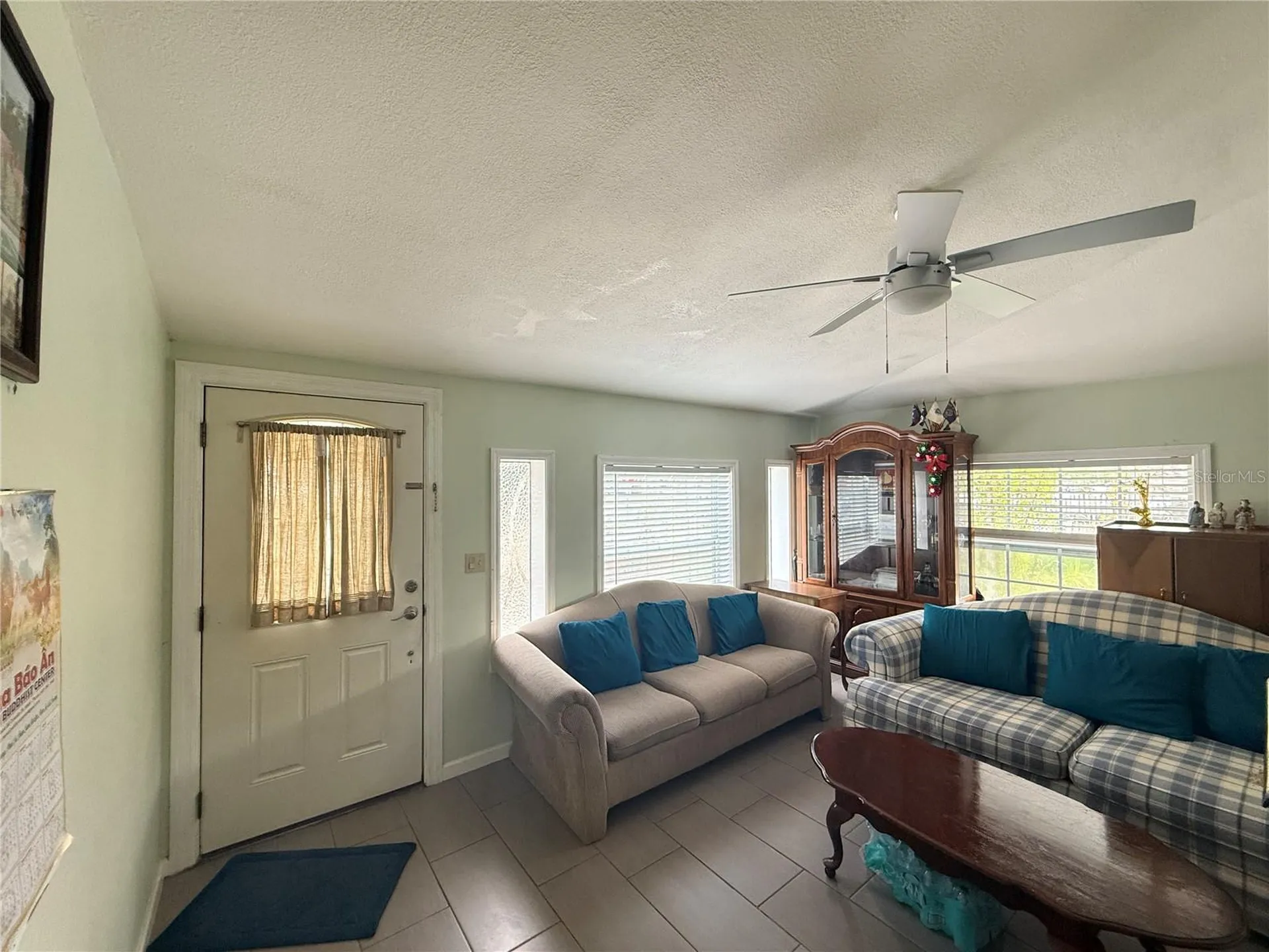 900 Timor Avenue Orlando FL 32804