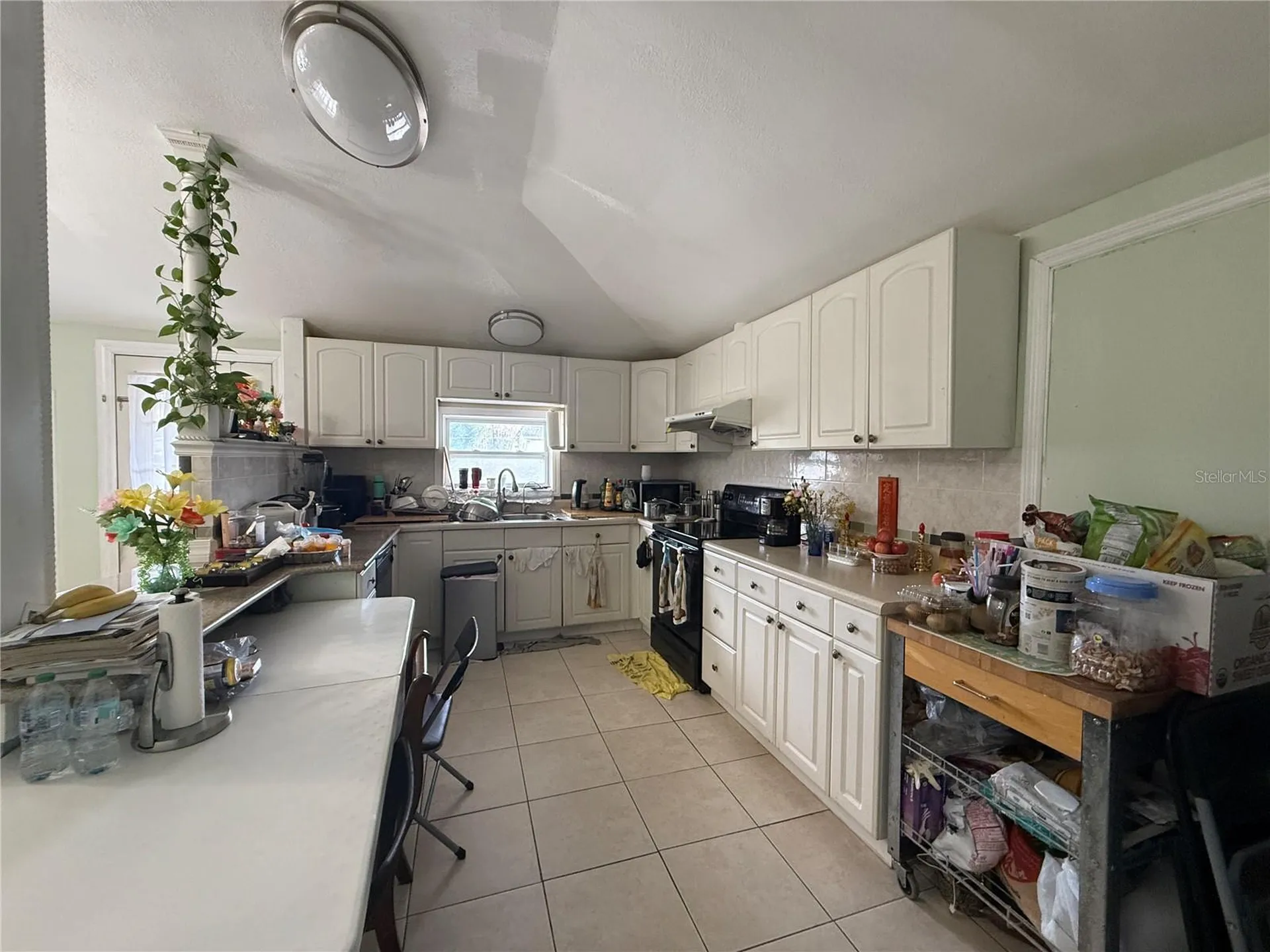 900 Timor Avenue Orlando FL 32804