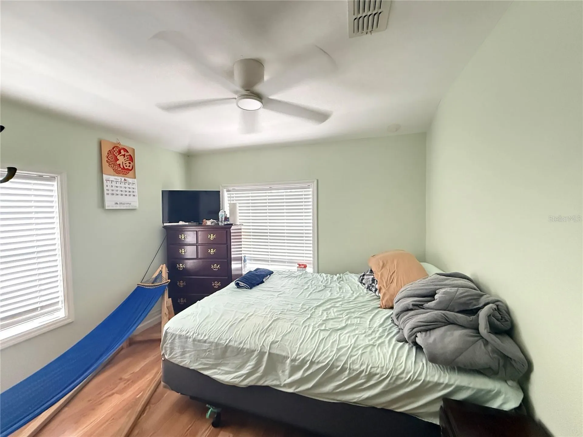 900 Timor Avenue Orlando FL 32804