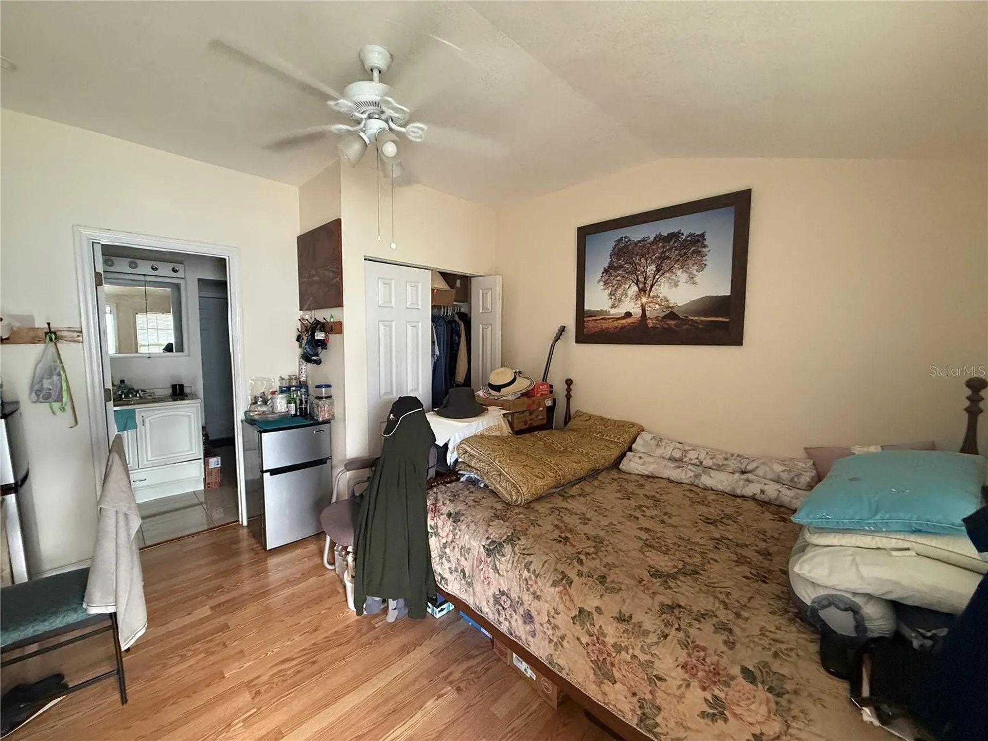 900 Timor Avenue Orlando FL 32804