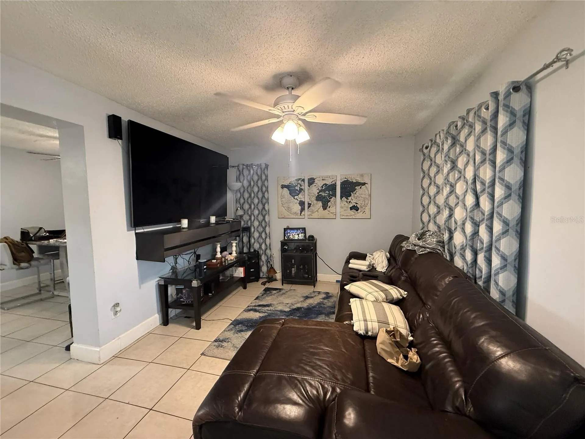 900 Timor Avenue Orlando FL 32804