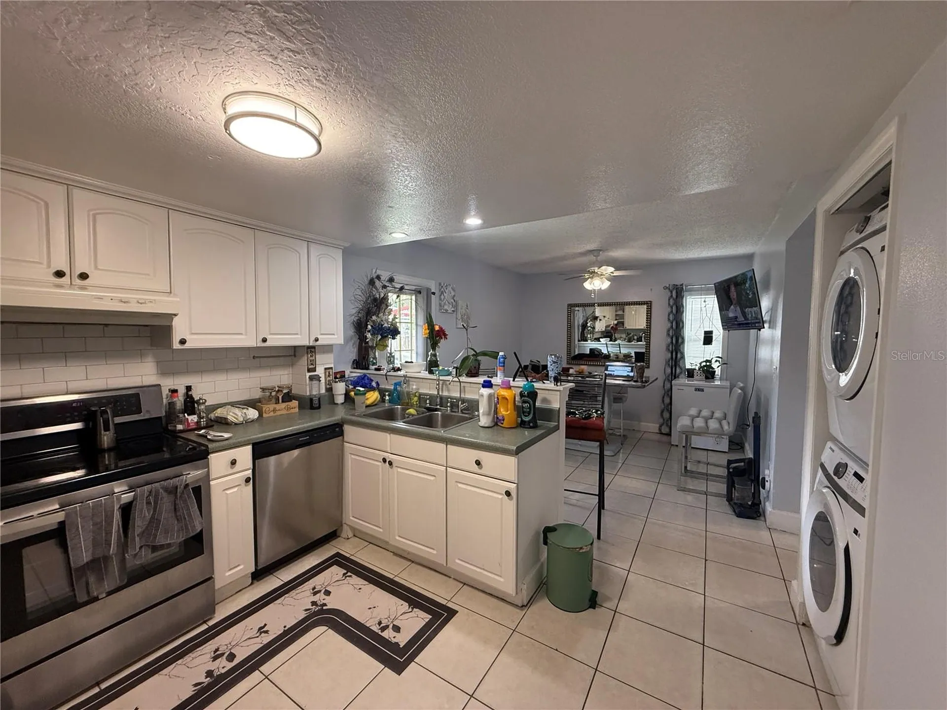 900 Timor Avenue Orlando FL 32804
