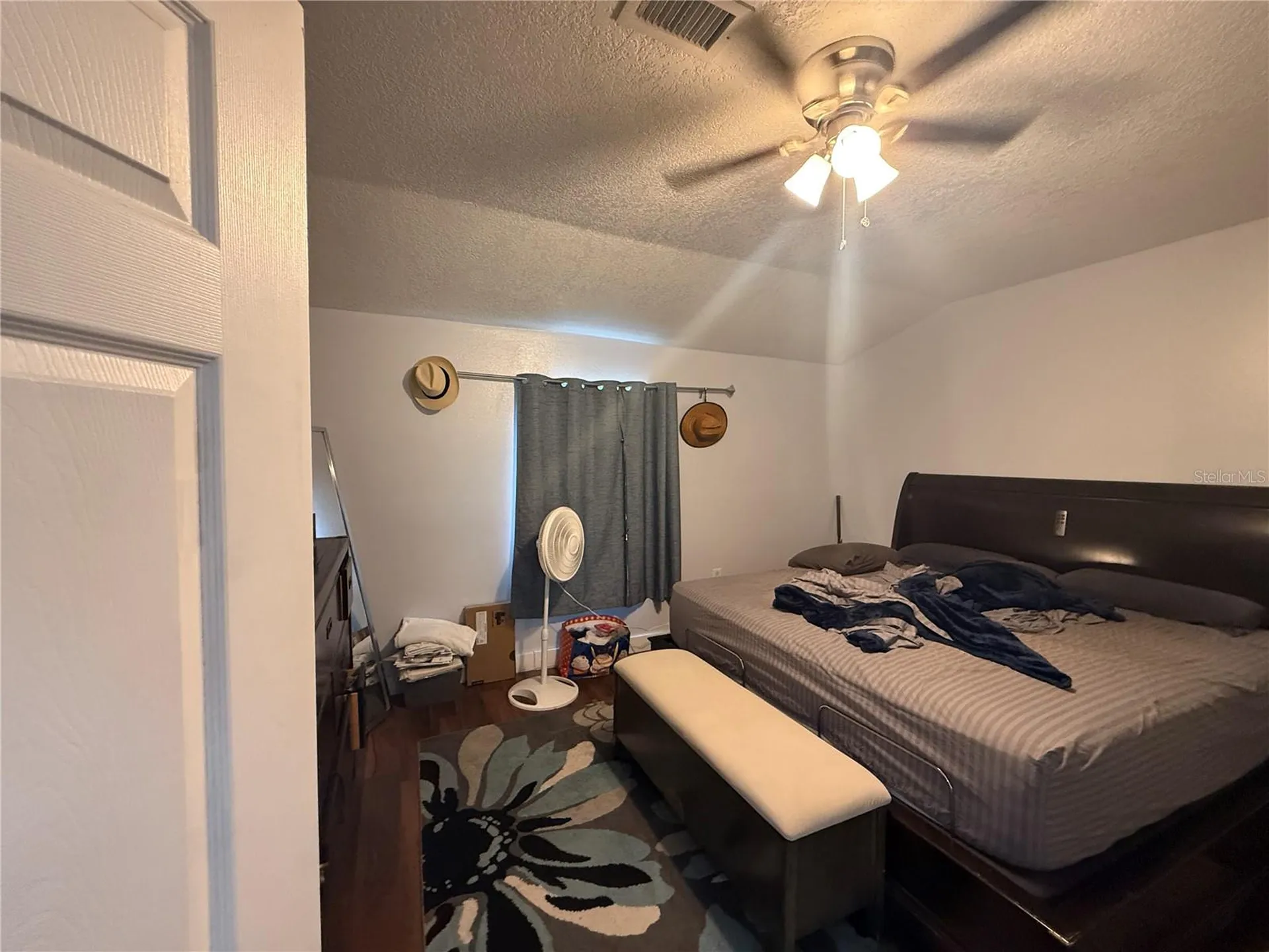 900 Timor Avenue Orlando FL 32804