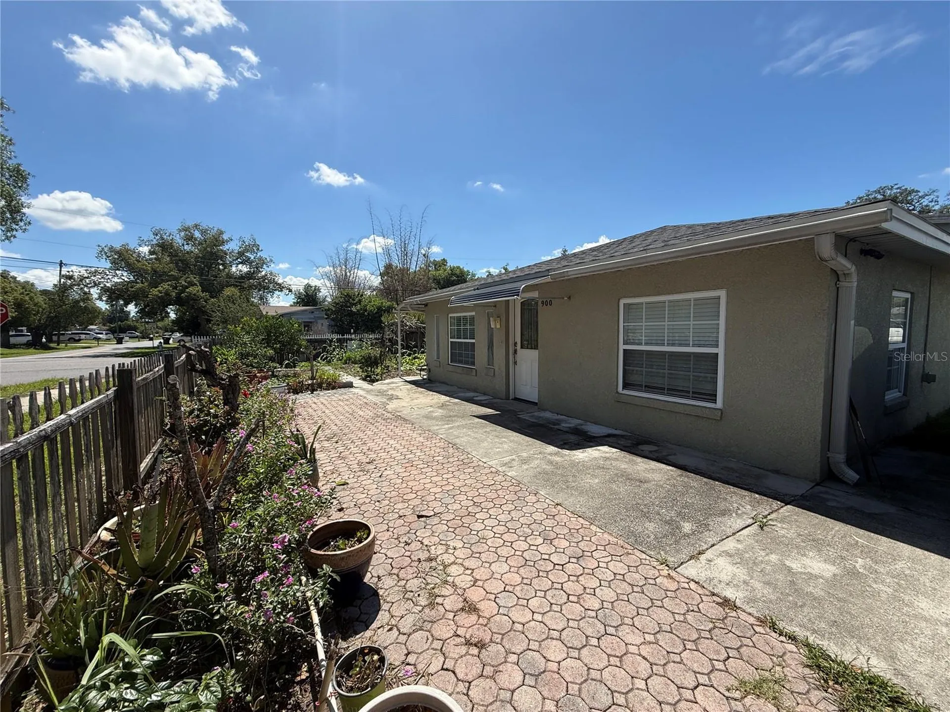 900 Timor Avenue Orlando FL 32804