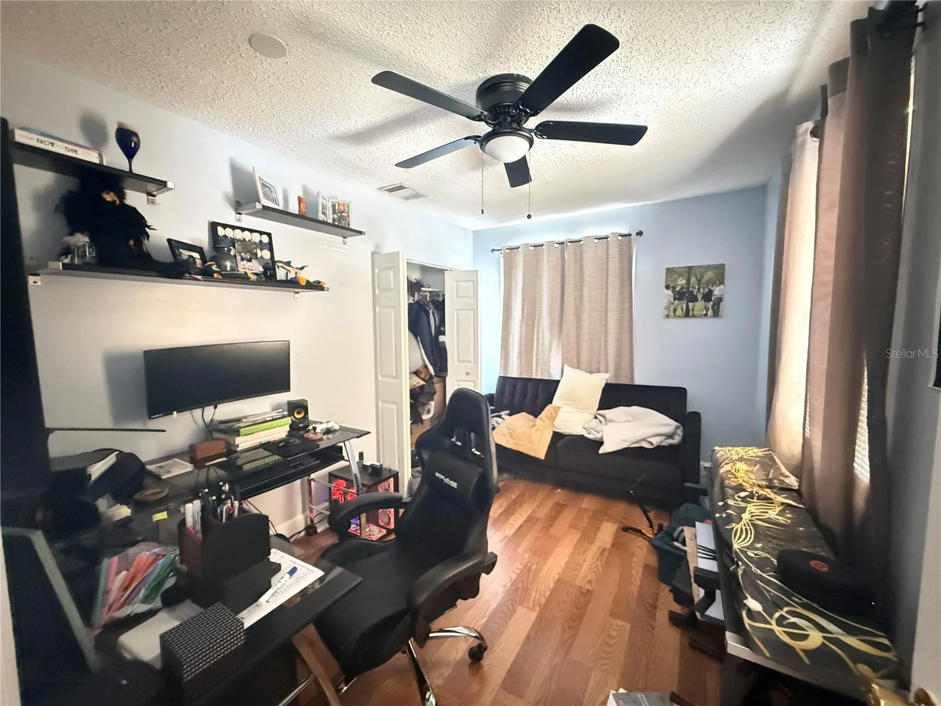 900 Timor Avenue Orlando FL 32804