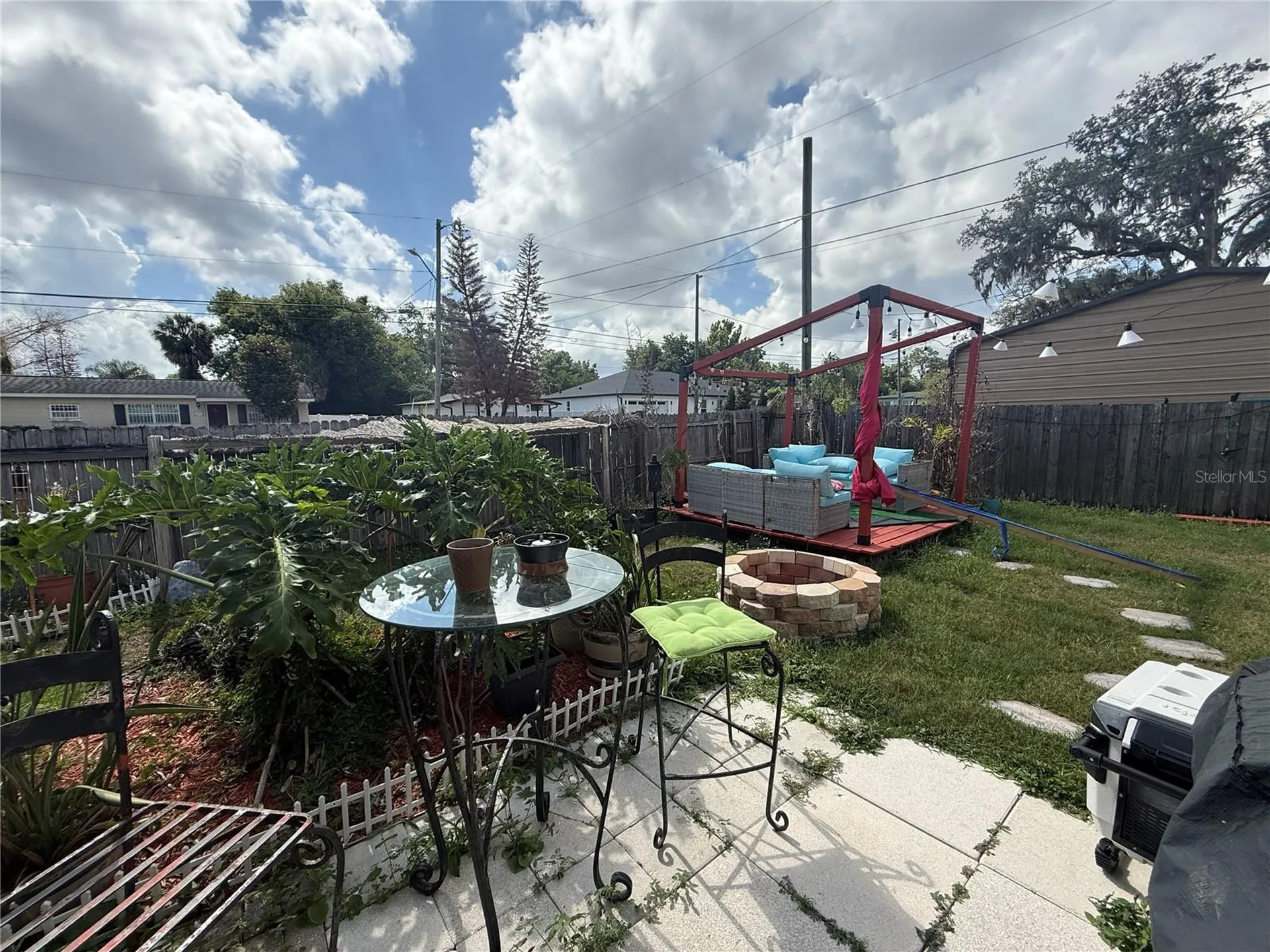 900 Timor Avenue Orlando FL 32804