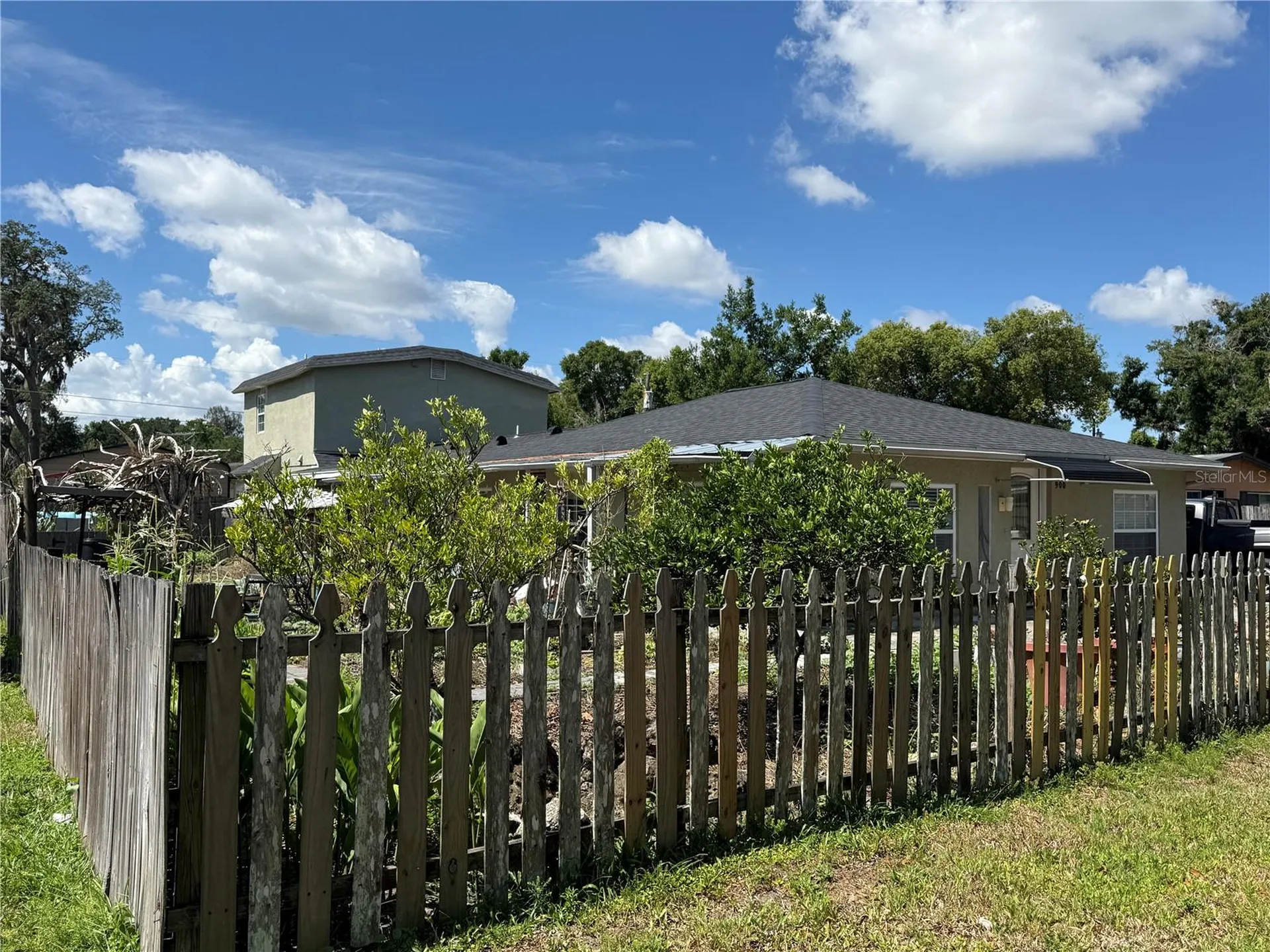 900 Timor Avenue Orlando FL 32804