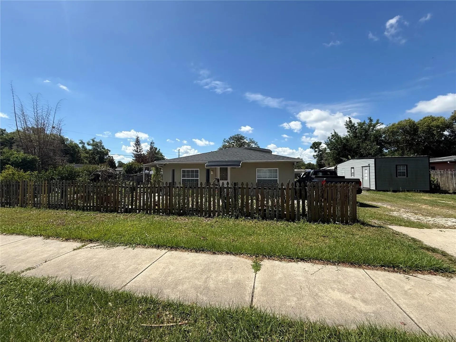900 Timor Avenue Orlando FL 32804
