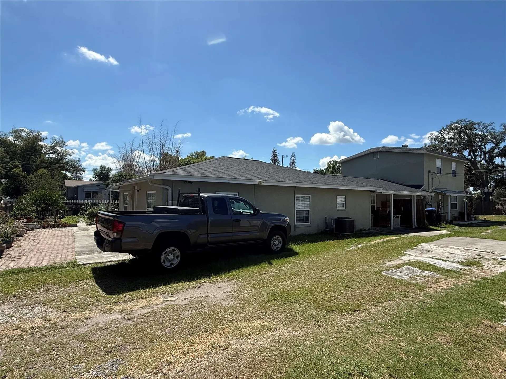 900 Timor Avenue Orlando FL 32804