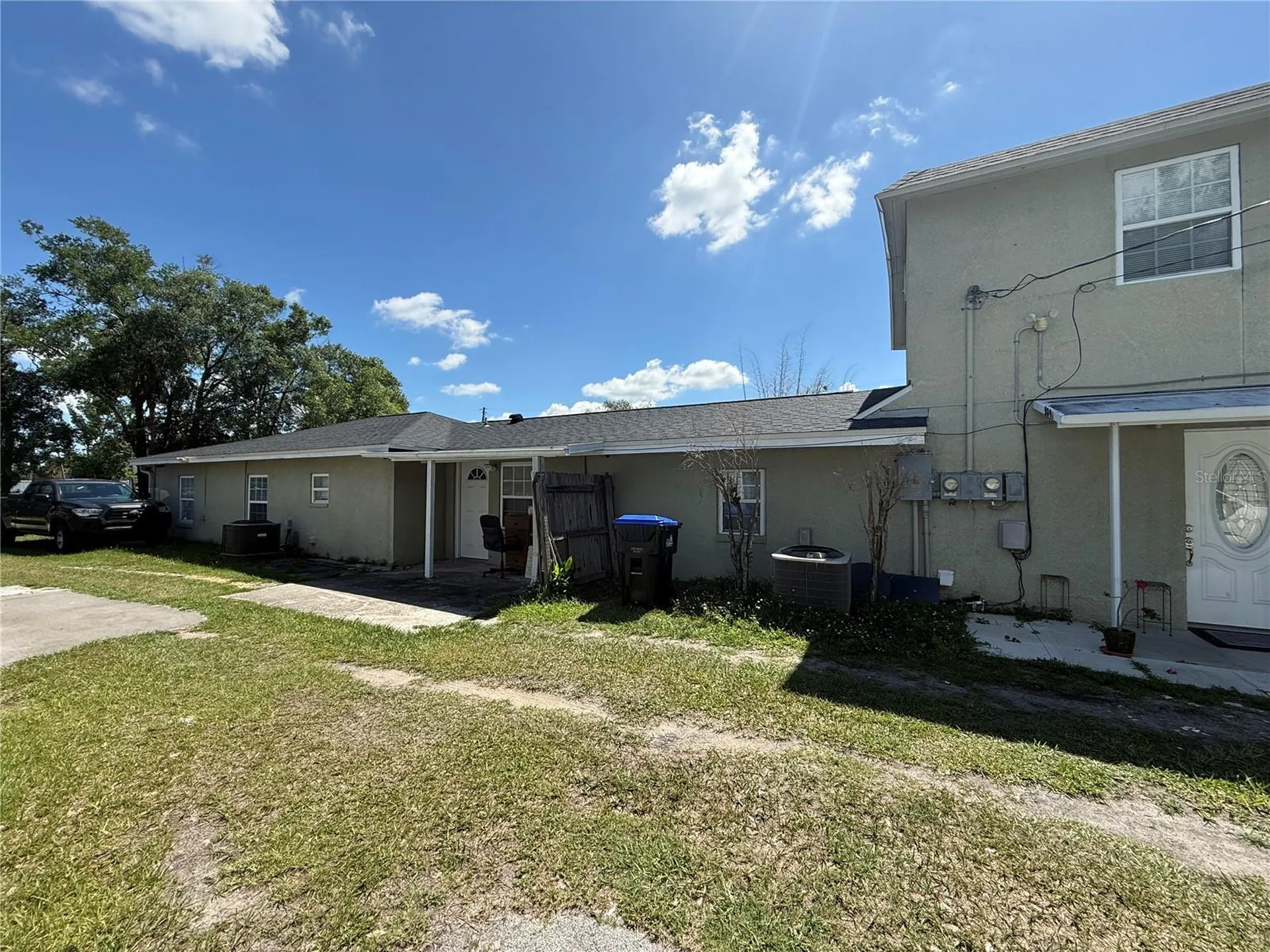 900 Timor Avenue Orlando FL 32804