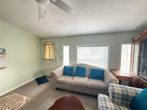 900 Timor Avenue Orlando FL 32804