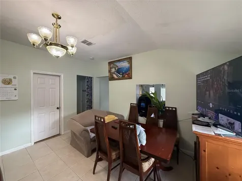 900 Timor Avenue Orlando FL 32804