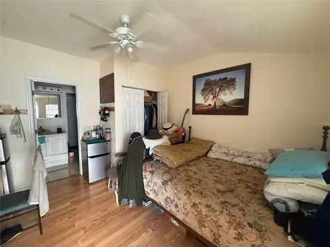 900 Timor Avenue Orlando FL 32804