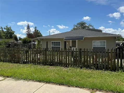 900 Timor Avenue Orlando FL 32804