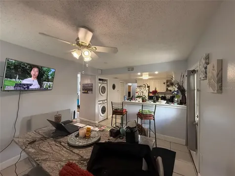 900 Timor Avenue Orlando FL 32804