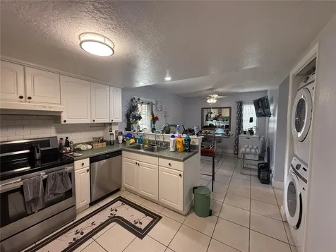 900 Timor Avenue Orlando FL 32804