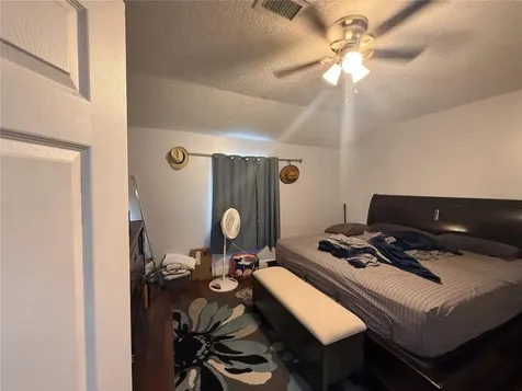 900 Timor Avenue Orlando FL 32804