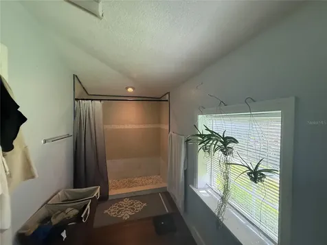 900 Timor Avenue Orlando FL 32804