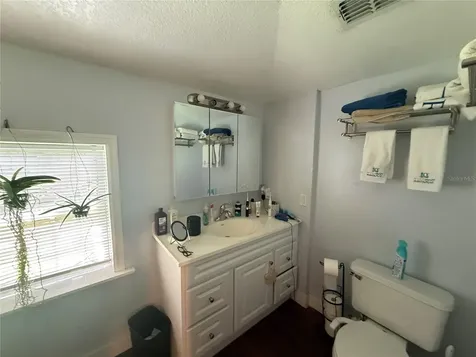 900 Timor Avenue Orlando FL 32804