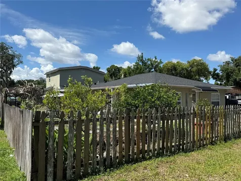 900 Timor Avenue Orlando FL 32804