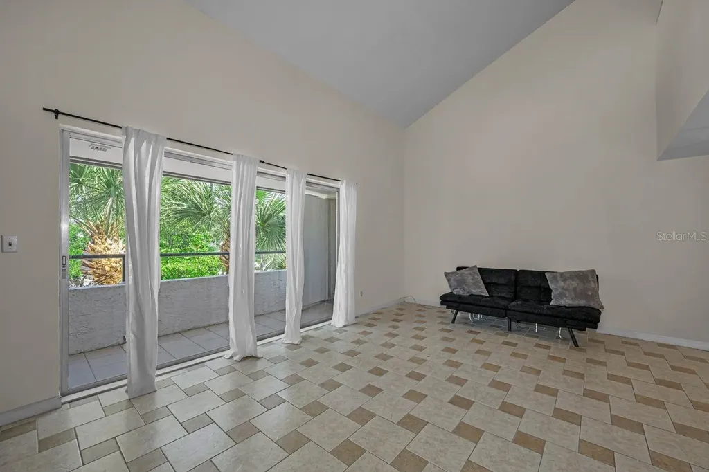 2581 Countryside Boulevard Clearwater FL 33761