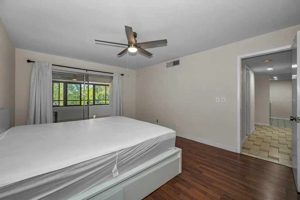 2581 Countryside Boulevard Clearwater FL 33761