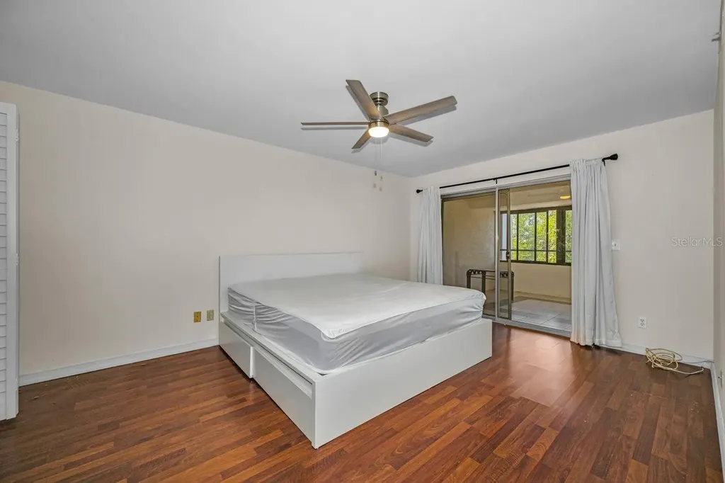 2581 Countryside Boulevard Clearwater FL 33761