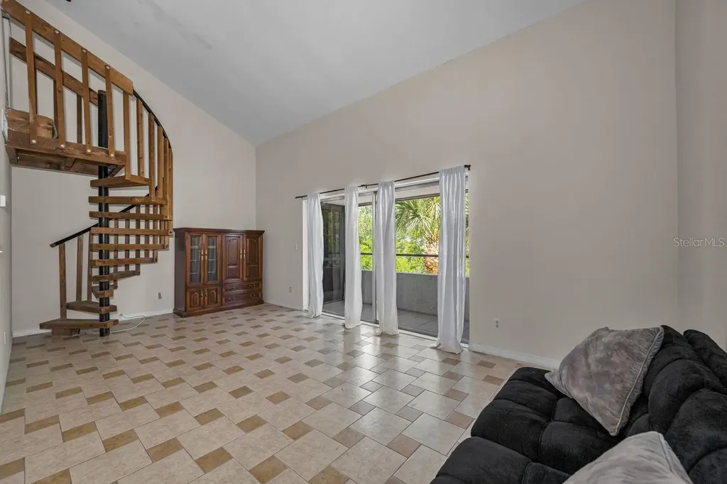 2581 Countryside Boulevard Clearwater FL 33761