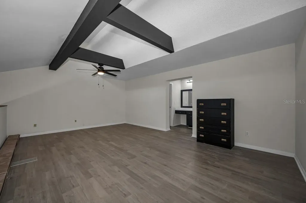 2581 Countryside Boulevard Clearwater FL 33761
