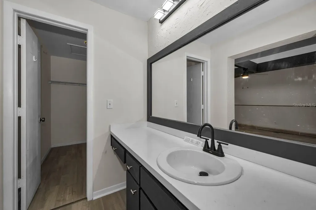 2581 Countryside Boulevard Clearwater FL 33761