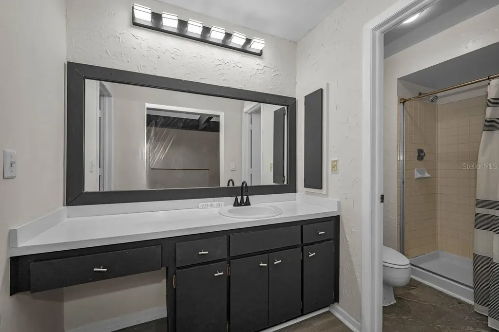 2581 Countryside Boulevard Clearwater FL 33761