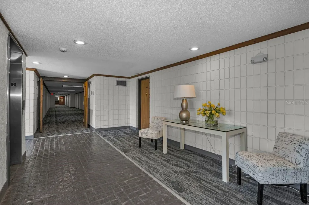 2581 Countryside Boulevard Clearwater FL 33761