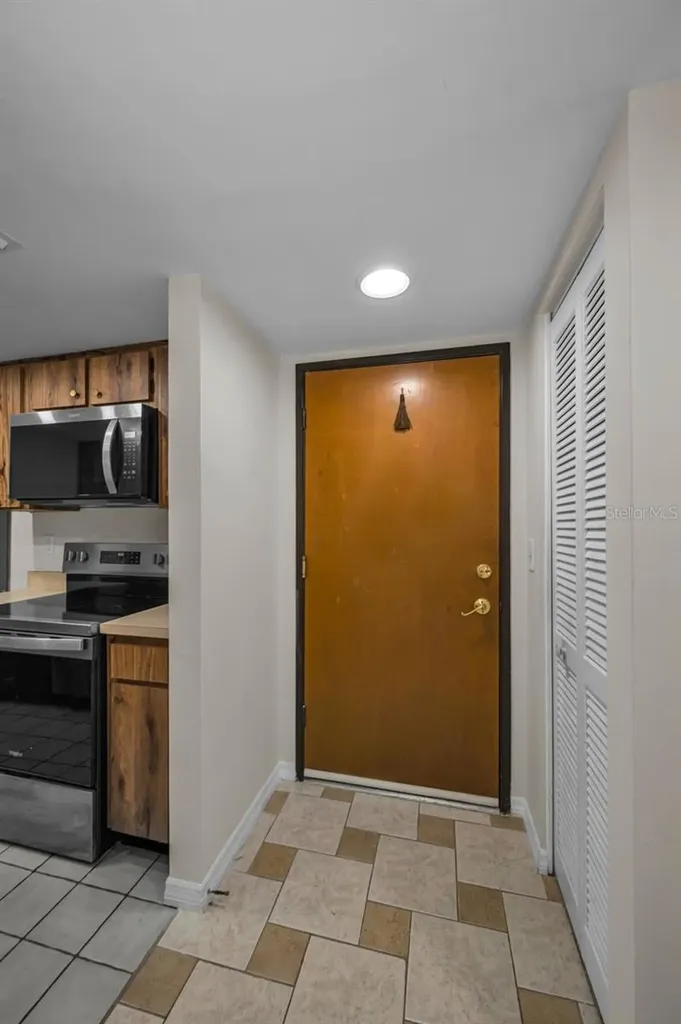 2581 Countryside Boulevard Clearwater FL 33761