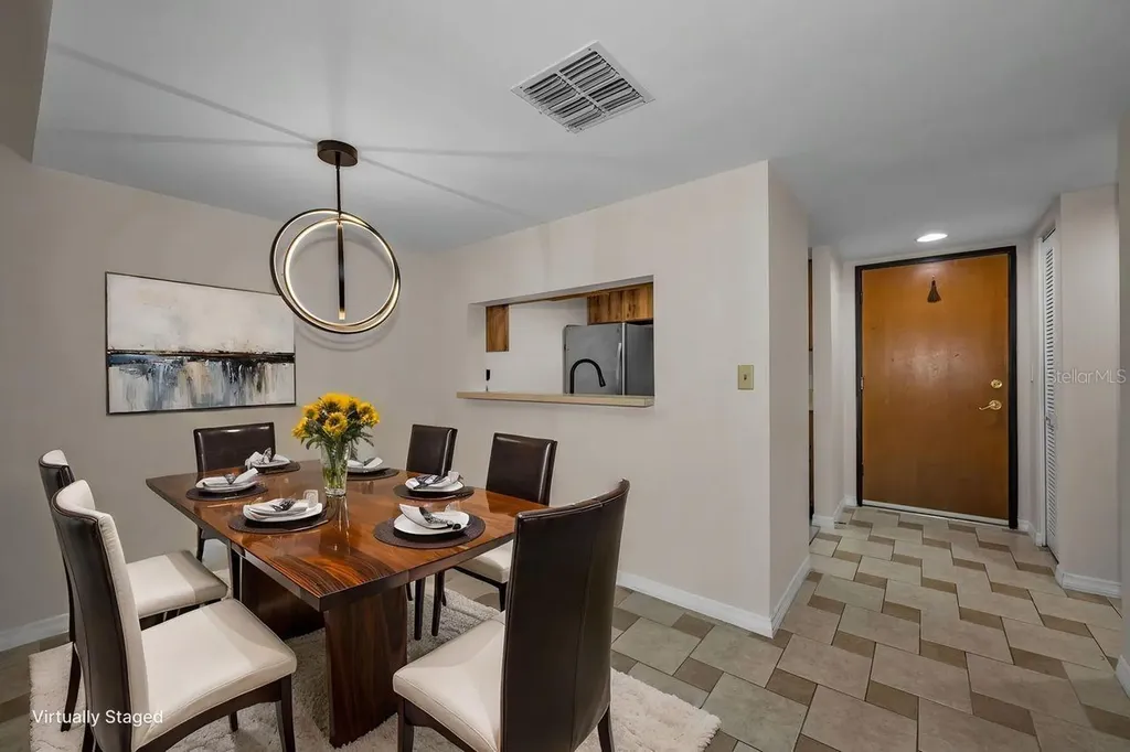 2581 Countryside Boulevard Clearwater FL 33761