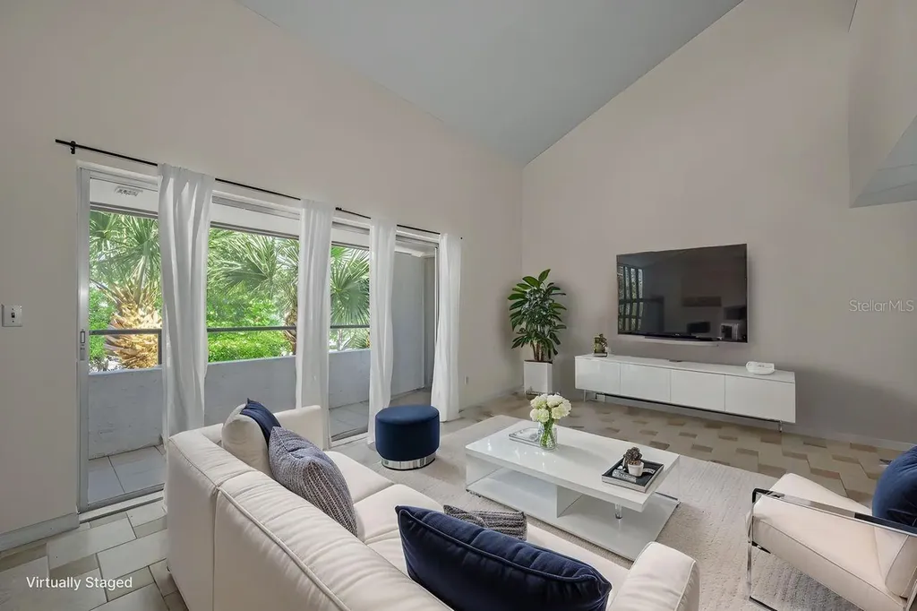 2581 Countryside Boulevard Clearwater FL 33761