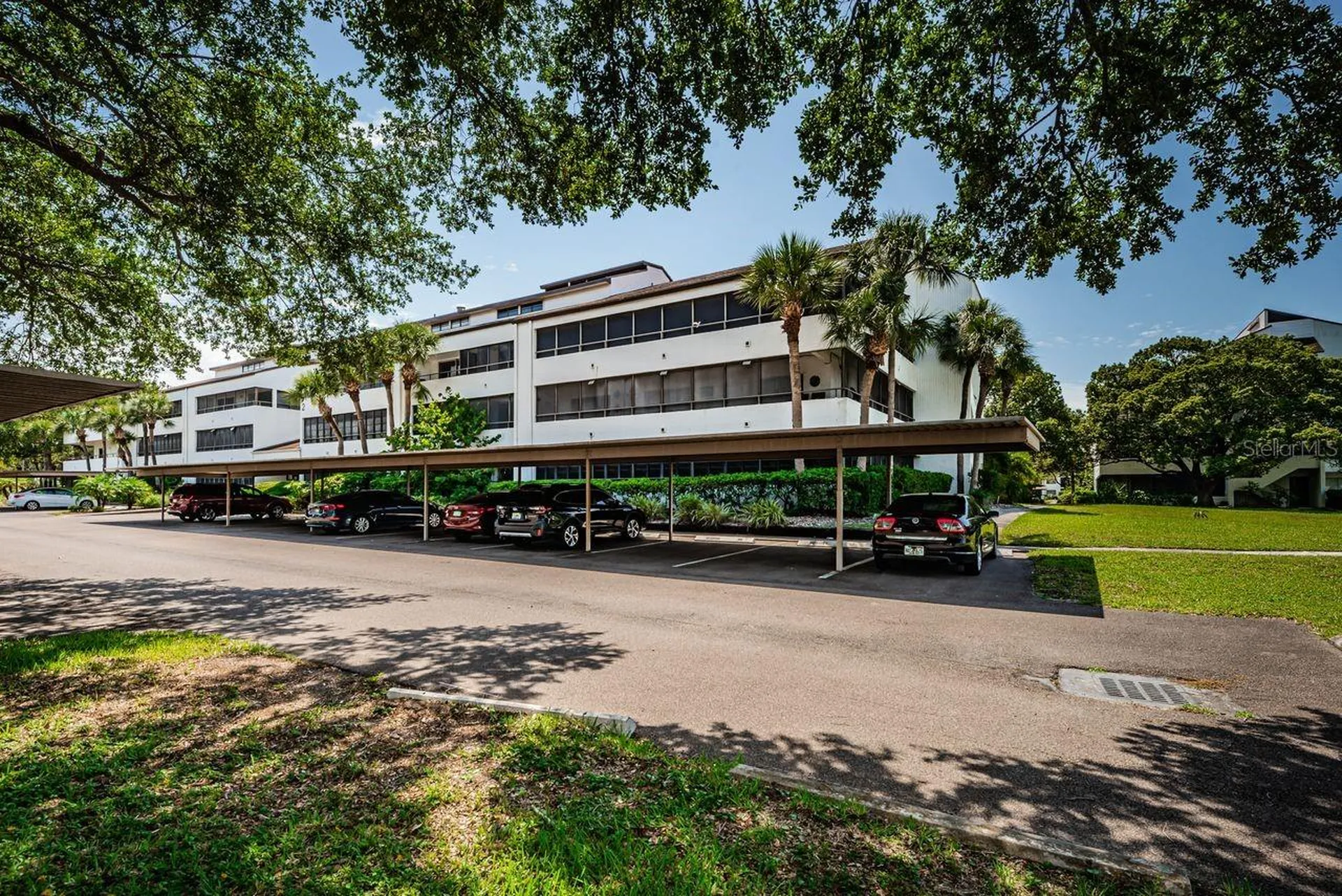 2581 Countryside Boulevard Clearwater FL 33761