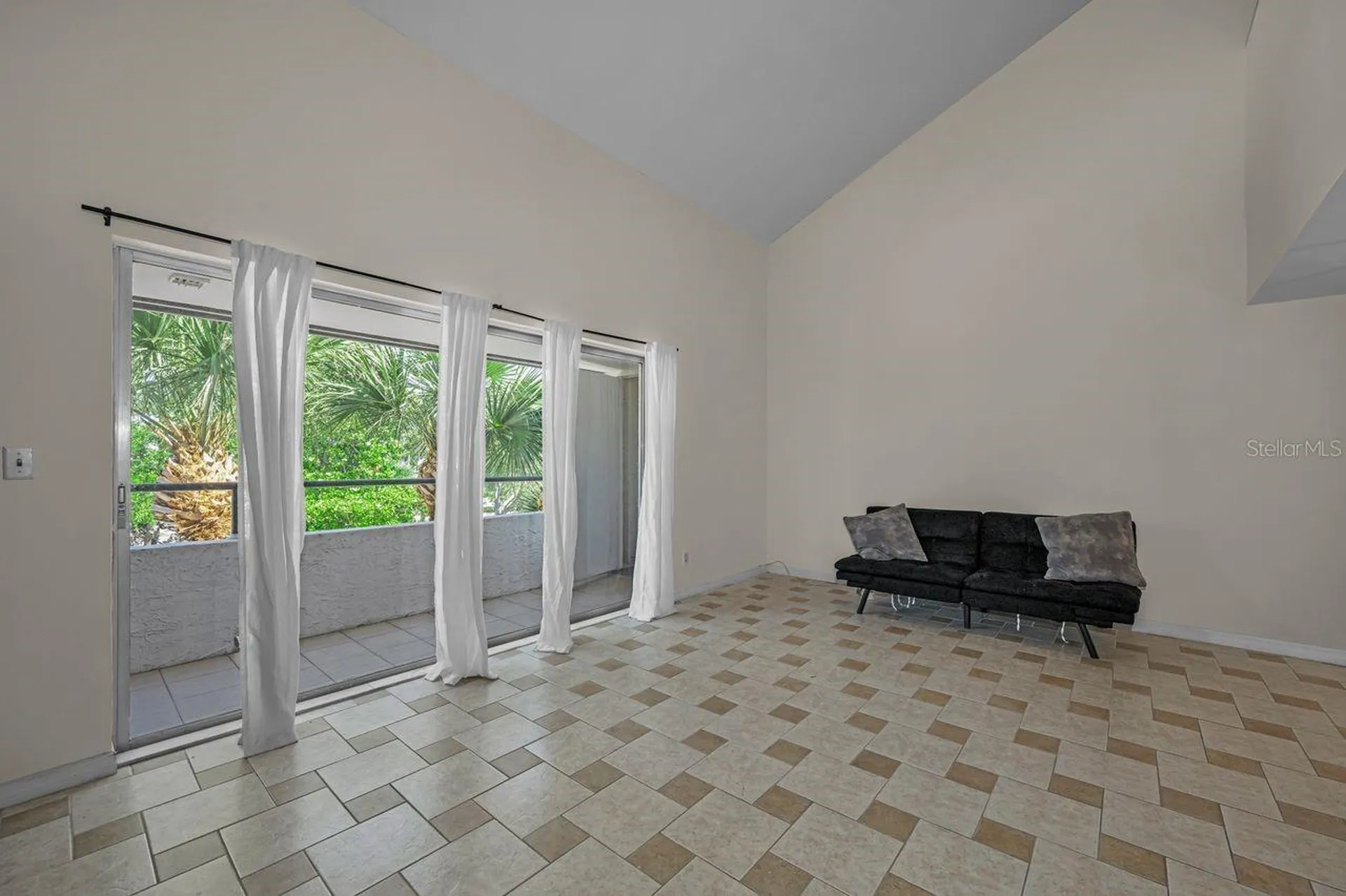 2581 Countryside Boulevard Clearwater FL 33761